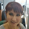 Анастасия, 46, г.Нижний Новгород Анастасия, 46, г.Нижний Новгород