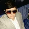 Али, 30, г.Калуга Али, 30, г.Калуга