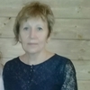 Людмила, 62, г.Видное Людмила, 62, г.Видное