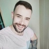 Никита, 30, г.Кострома Никита, 30, г.Кострома