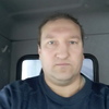 Влад, 44, г.Лянторский Влад, 44, г.Лянторский