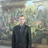 Нияз, 51, г.Альметьевск Нияз, 51, г.Альметьевск