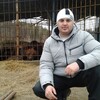 Александр, 38, г.Красноярск Александр, 38, г.Красноярск