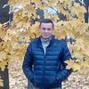 Евгений, 30, г.Нижний Новгород Евгений, 30, г.Нижний Новгород