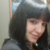 Ирина, 34, г.Оренбург Ирина, 34, г.Оренбург