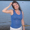 Светлана, 45, г.Кирово-Чепецк Светлана, 45, г.Кирово-Чепецк