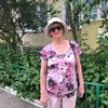 Нина, 70, г.Саранск Нина, 70, г.Саранск