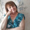 Лидия, 54, г.Майкоп Лидия, 54, г.Майкоп