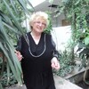 Татьяна, 64, г.Смирных Татьяна, 64, г.Смирных