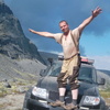 Ден, 42, г.Пушкин Ден, 42, г.Пушкин