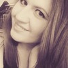 Екатерина, 30, г.Благовещенск Екатерина, 30, г.Благовещенск