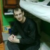 Дмитрий Почасный, 39, г.Новомичуринск Дмитрий Почасный, 39, г.Новомичуринск
