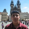 Илья, 32, г.Лобня Илья, 32, г.Лобня