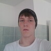 evgeh, 22, г.Мариинск evgeh, 22, г.Мариинск