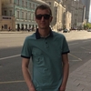Виктор, 30, г.Самара Виктор, 30, г.Самара