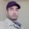 Саид, 39, г.Братск Саид, 39, г.Братск
