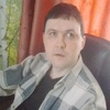 Sam, 37, г.Междуреченск Sam, 37, г.Междуреченск