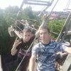 Илья, 18, г.Великий Устюг Илья, 18, г.Великий Устюг