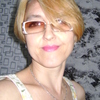 чужая, 48, г.Брянск чужая, 48, г.Брянск