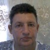 Александр, 50, г.Майкоп Александр, 50, г.Майкоп