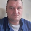 олег, 44, г.Краснодар олег, 44, г.Краснодар