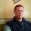 Андрей, 40, г.Ковров Андрей, 40, г.Ковров
