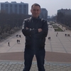 Алик, 37, г.Керчь Алик, 37, г.Керчь