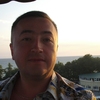 Олег, 48, г.Руза Олег, 48, г.Руза