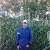 Владимир, 34, г.Ужур Владимир, 34, г.Ужур