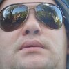 алексей, 36, г.Старый Оскол алексей, 36, г.Старый Оскол