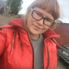 Мария, 22, г.Кушва Мария, 22, г.Кушва