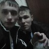 Виктор, 20, г.Курган Виктор, 20, г.Курган