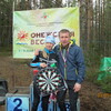 Дмитрий, 30, г.Тихвин Дмитрий, 30, г.Тихвин