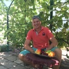 Олег, 47, г.Севастополь Олег, 47, г.Севастополь