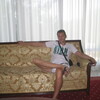 Сергей, 43, г.Таганрог Сергей, 43, г.Таганрог
