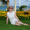 Мила, 53, г.Казань Мила, 53, г.Казань
