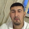 иброхим, 28, г.Новосибирск иброхим, 28, г.Новосибирск