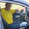 МИХАЙЛ, 39, г.Пенза МИХАЙЛ, 39, г.Пенза