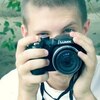 виуктор, 18, г.Камышин виуктор, 18, г.Камышин