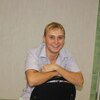Петрович, 28, г.Рыбное Петрович, 28, г.Рыбное