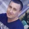 Дима, 37, г.Муром Дима, 37, г.Муром