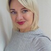 Юлия, 46, г.Екатеринбург Юлия, 46, г.Екатеринбург
