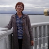 Ольга, 52, г.Хабаровск Ольга, 52, г.Хабаровск