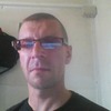 Алексей, 30, г.Кострома Алексей, 30, г.Кострома