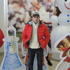 Сергей, 49, г.Волоколамск Сергей, 49, г.Волоколамск