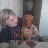 Жанна, 44, г.Мурманск Жанна, 44, г.Мурманск