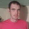 Роман, 35, г.Невинномысск Роман, 35, г.Невинномысск