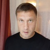 Алексей, 35, г.Кострома Алексей, 35, г.Кострома