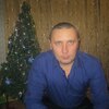 Сергей, 36, г.Архангельск Сергей, 36, г.Архангельск