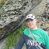 Александр, 35, г.Курган Александр, 35, г.Курган